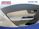 Thumbnail image of 2013 Ford Edge at Jonathan's Auto Outlet