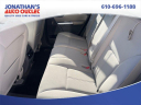 2013 Ford Edge SE at Jonathan's Auto Outlet