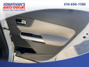Thumbnail image of 2013 Ford Edge at Jonathan's Auto Outlet
