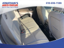 Thumbnail image of 2013 Ford Edge at Jonathan's Auto Outlet