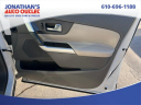 Thumbnail image of 2013 Ford Edge at Jonathan's Auto Outlet