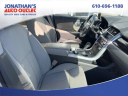 Thumbnail image of 2013 Ford Edge at Jonathan's Auto Outlet
