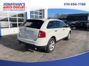 Thumbnail image of 2013 Ford Edge at Jonathan's Auto Outlet