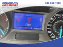 Thumbnail image of 2013 Ford Edge at Jonathan's Auto Outlet