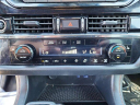 2023 Nissan Pathfinder Rock Creek at SuburbanChevrolet-USED of Claremore, OK