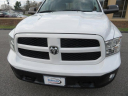 Thumbnail image of 2014 Ram 1500 at Duncan Suzuki