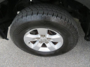 Thumbnail image of 2014 Ram 1500 at Duncan Suzuki