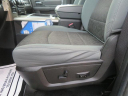 Thumbnail image of 2014 Ram 1500 at Duncan Suzuki