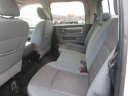 Thumbnail image of 2014 Ram 1500 at Duncan Suzuki