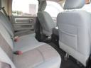 Thumbnail image of 2014 Ram 1500 at Duncan Suzuki