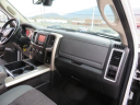 Thumbnail image of 2014 Ram 1500 at Duncan Suzuki