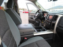 Thumbnail image of 2014 Ram 1500 at Duncan Suzuki