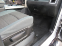 Thumbnail image of 2014 Ram 1500 at Duncan Suzuki