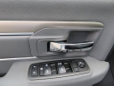 Thumbnail image of 2014 Ram 1500 at Duncan Suzuki