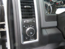 Thumbnail image of 2014 Ram 1500 at Duncan Suzuki