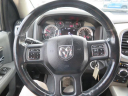 Thumbnail image of 2014 Ram 1500 at Duncan Suzuki