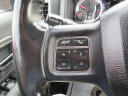 2014 Ram 1500 Outdoorsman at Duncan Suzuki