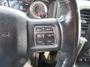 Thumbnail image of 2014 Ram 1500 at Duncan Suzuki