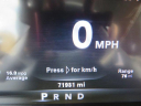 Thumbnail image of 2014 Ram 1500 at Duncan Suzuki