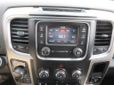 Thumbnail image of 2014 Ram 1500 at Duncan Suzuki