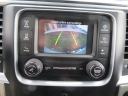 Thumbnail image of 2014 Ram 1500 at Duncan Suzuki