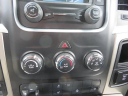 Thumbnail image of 2014 Ram 1500 at Duncan Suzuki