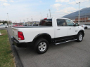 Thumbnail image of 2014 Ram 1500 at Duncan Suzuki