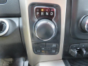Thumbnail image of 2014 Ram 1500 at Duncan Suzuki