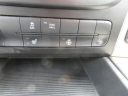 Thumbnail image of 2014 Ram 1500 at Duncan Suzuki