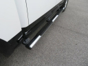 Thumbnail image of 2014 Ram 1500 at Duncan Suzuki
