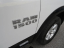 Thumbnail image of 2014 Ram 1500 at Duncan Suzuki