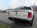 Thumbnail image of 2014 Ram 1500 at Duncan Suzuki