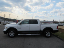 Thumbnail image of 2014 Ram 1500 at Duncan Suzuki