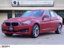 Thumbnail image of 2019 BMW 3 Series at Serra Buick Gmc Champaign