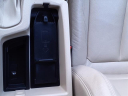 Thumbnail image of 2019 BMW 3 Series at Serra Buick Gmc Champaign