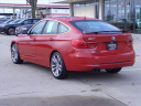 2019 BMW 3 Series 330i xDrive Gran Turismo at Serra Buick Gmc Champaign