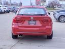 Thumbnail image of 2019 BMW 3 Series at Serra Buick Gmc Champaign