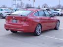 Thumbnail image of 2019 BMW 3 Series at Serra Buick Gmc Champaign