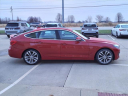 Thumbnail image of 2019 BMW 3 Series at Serra Buick Gmc Champaign