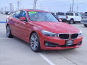 Thumbnail image of 2019 BMW 3 Series at Serra Buick Gmc Champaign