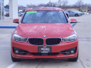 Thumbnail image of 2019 BMW 3 Series at Serra Buick Gmc Champaign