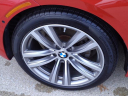 Thumbnail image of 2019 BMW 3 Series at Serra Buick Gmc Champaign