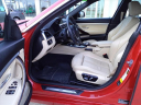 Thumbnail image of 2019 BMW 3 Series at Serra Buick Gmc Champaign