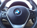 Thumbnail image of 2019 BMW 3 Series at Serra Buick Gmc Champaign