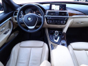 Thumbnail image of 2019 BMW 3 Series at Serra Buick Gmc Champaign