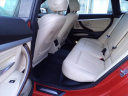 Thumbnail image of 2019 BMW 3 Series at Serra Buick Gmc Champaign