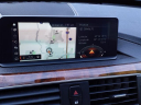 Thumbnail image of 2019 BMW 3 Series at Serra Buick Gmc Champaign