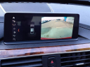 Thumbnail image of 2019 BMW 3 Series at Serra Buick Gmc Champaign
