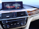 Thumbnail image of 2019 BMW 3 Series at Serra Buick Gmc Champaign