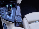 Thumbnail image of 2019 BMW 3 Series at Serra Buick Gmc Champaign
